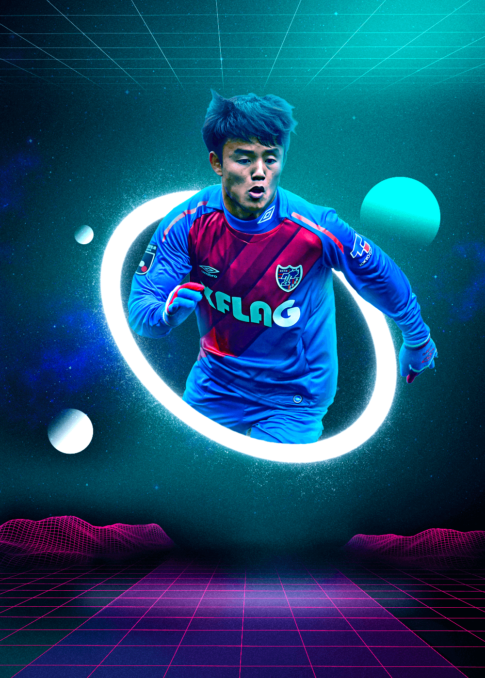 正是这种精 正是这种精