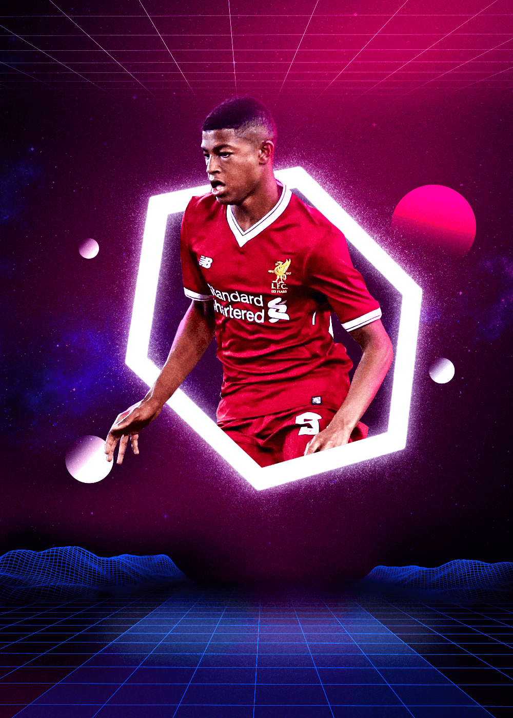 普通的常规 普通的常规