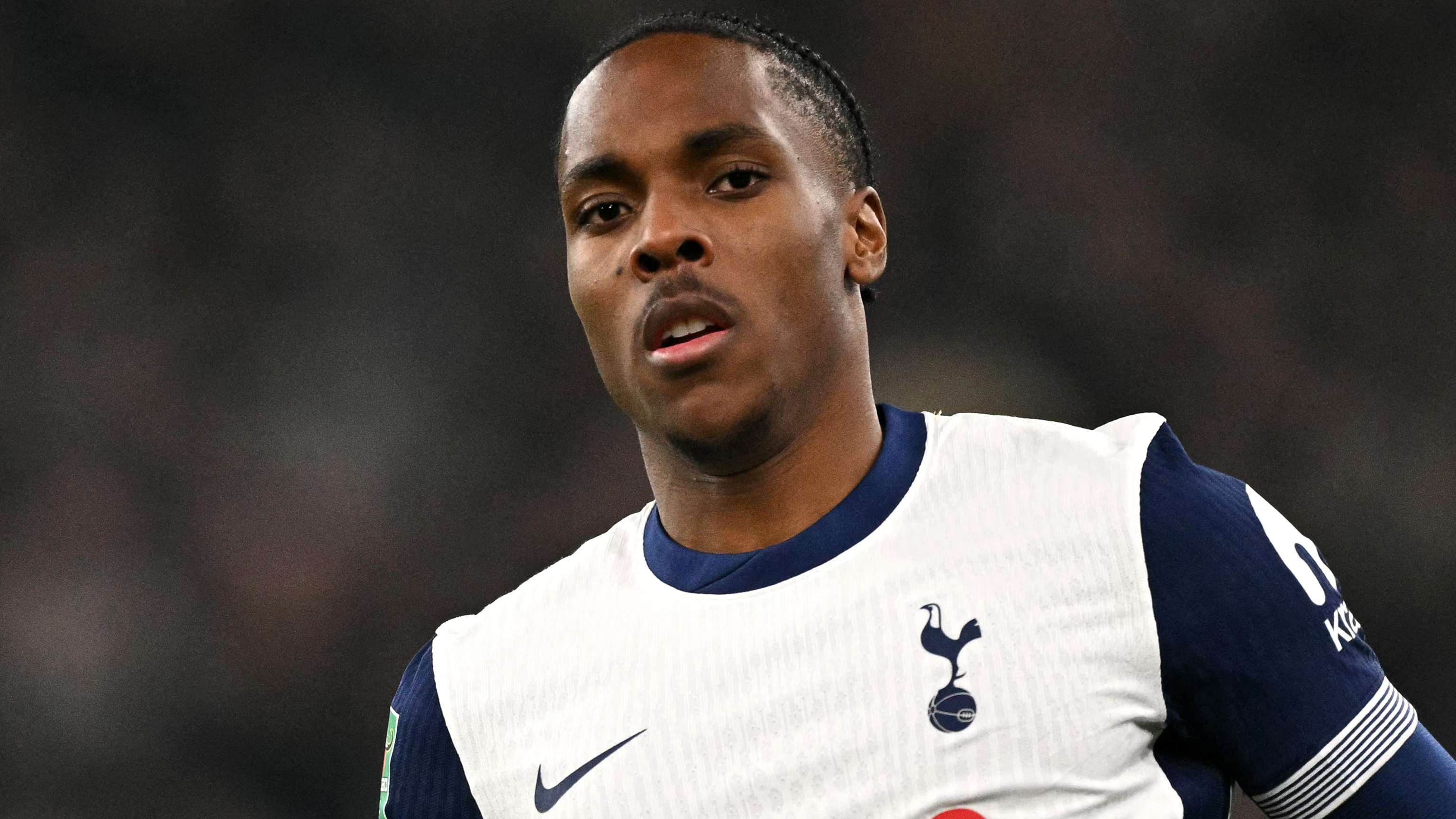 蒙古乌海开 蒙古乌海开