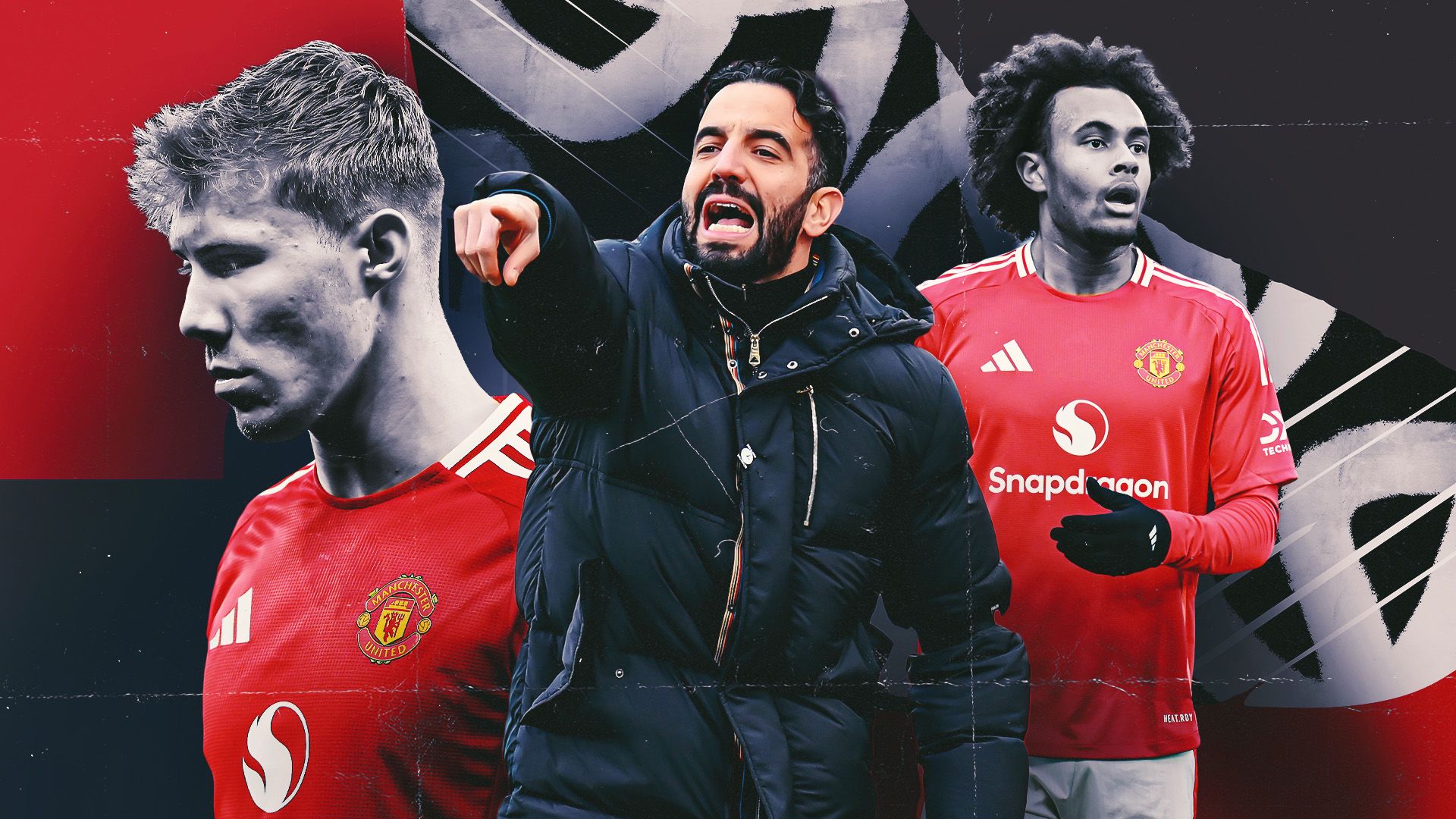 福州站汇聚 福州站汇聚