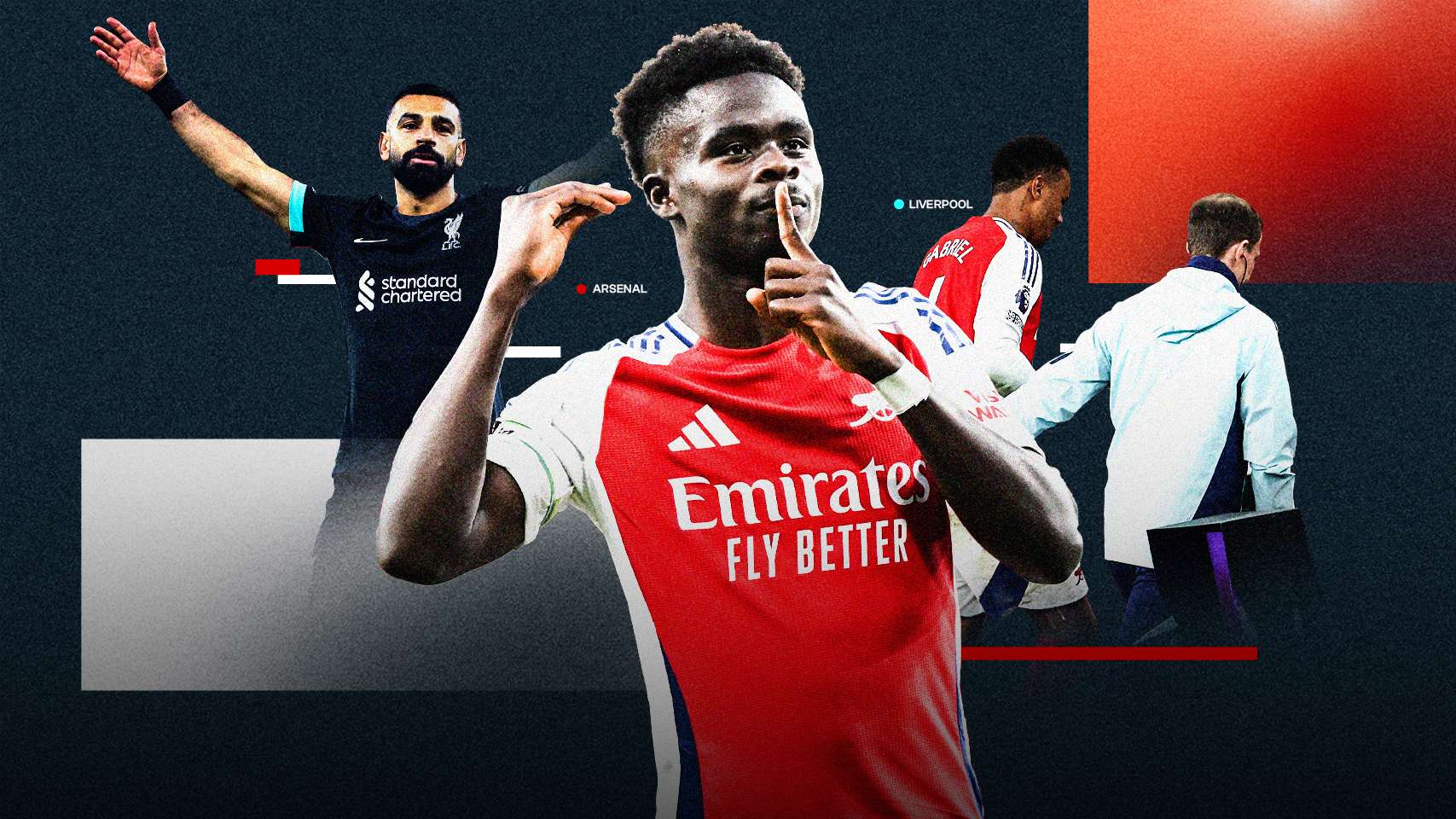 合理战术是 合理战术是