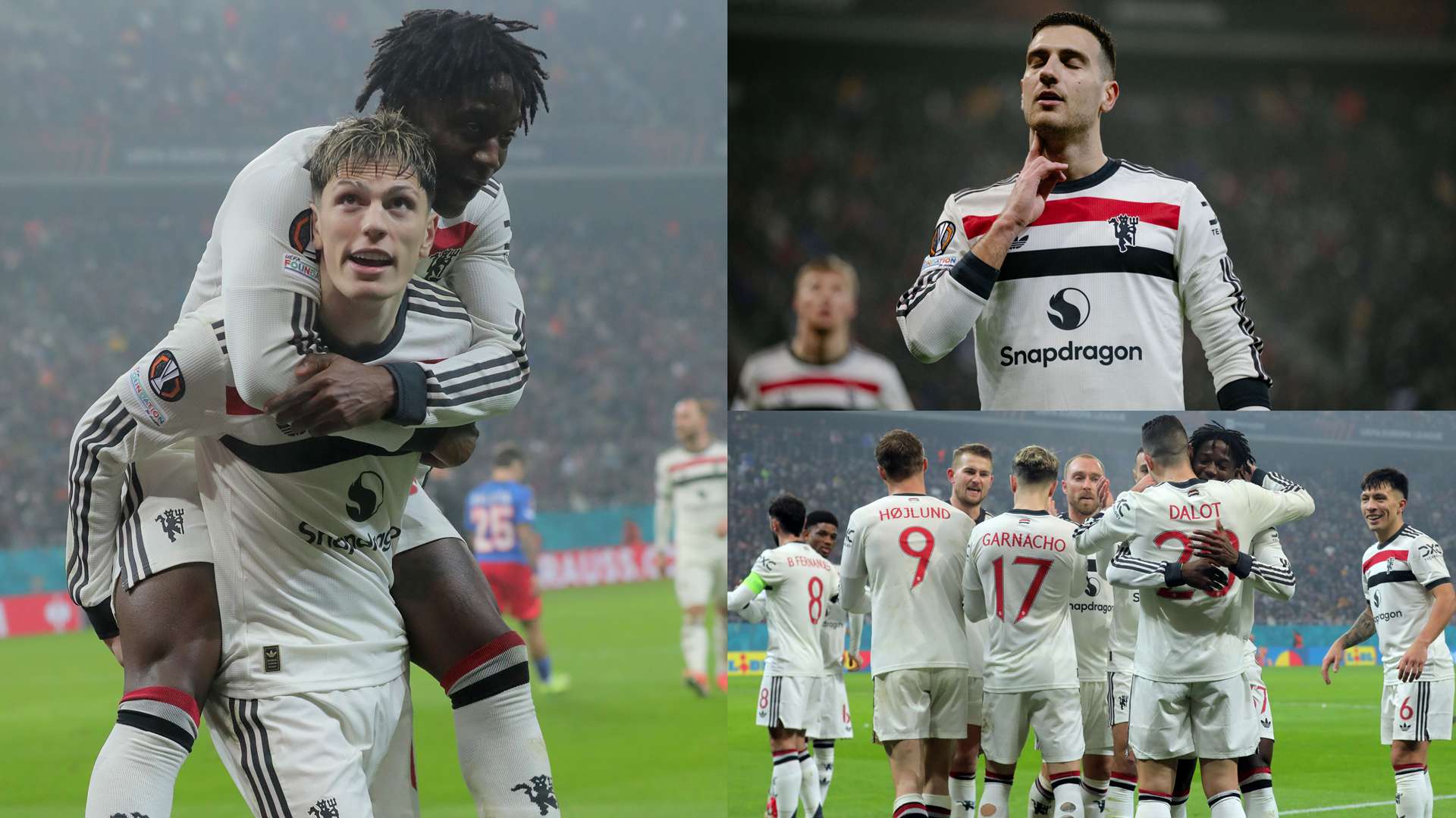 杨瀚森9分5板3助创新高，开拓者惜败太阳未尝胜果