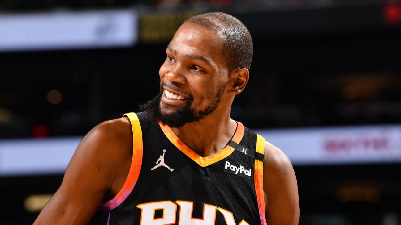 她的发挥堪 她的发挥堪