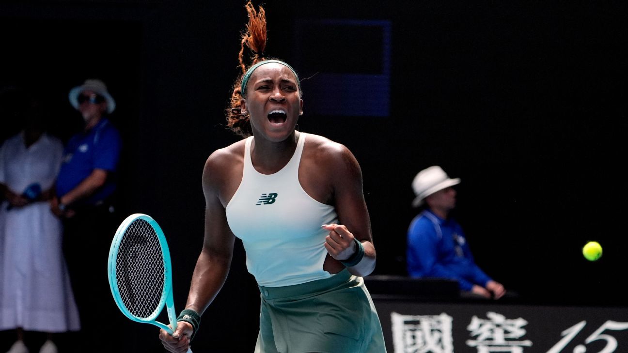 最终导致失 最终导致失