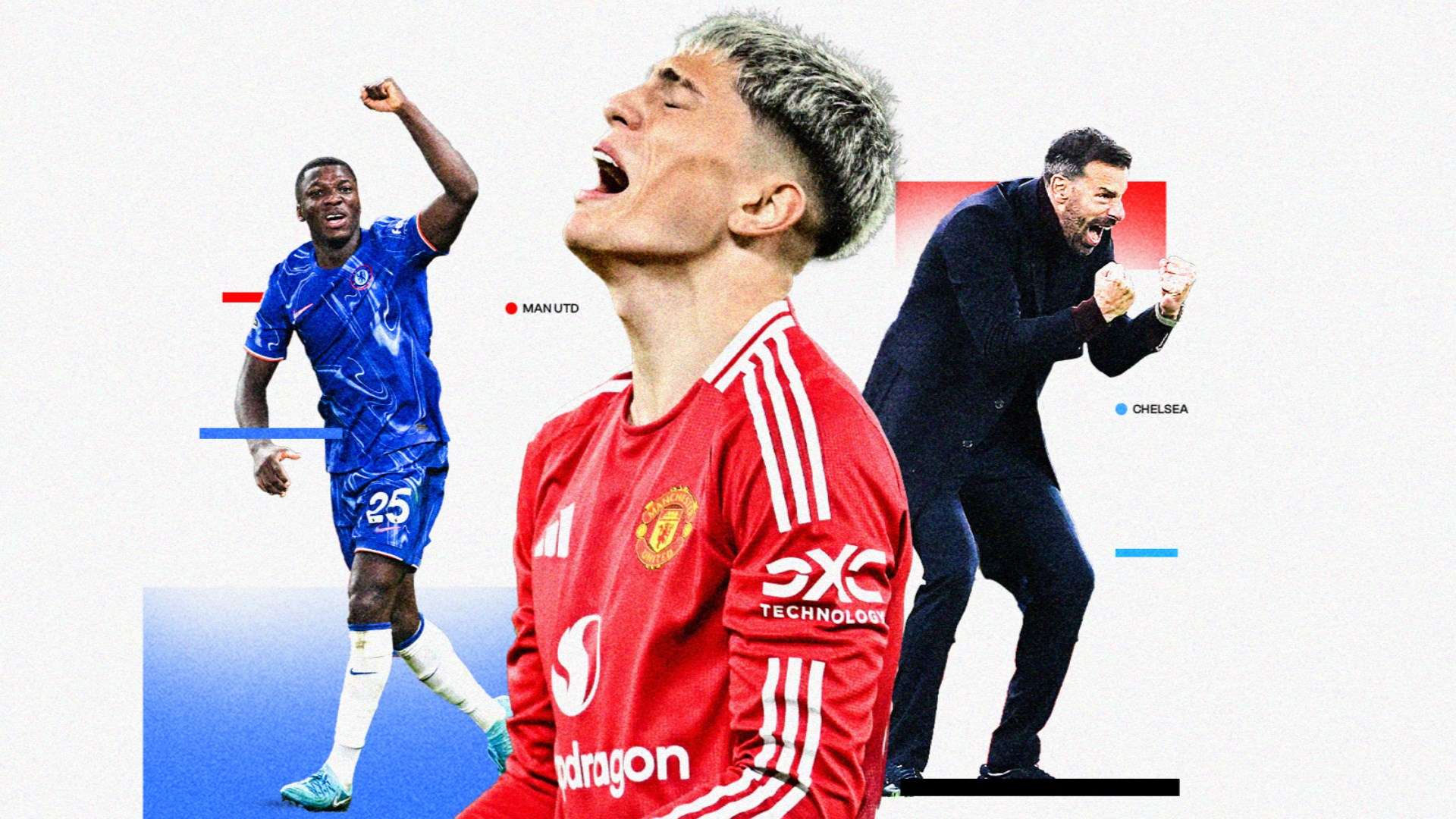 近年来在国 近年来在国