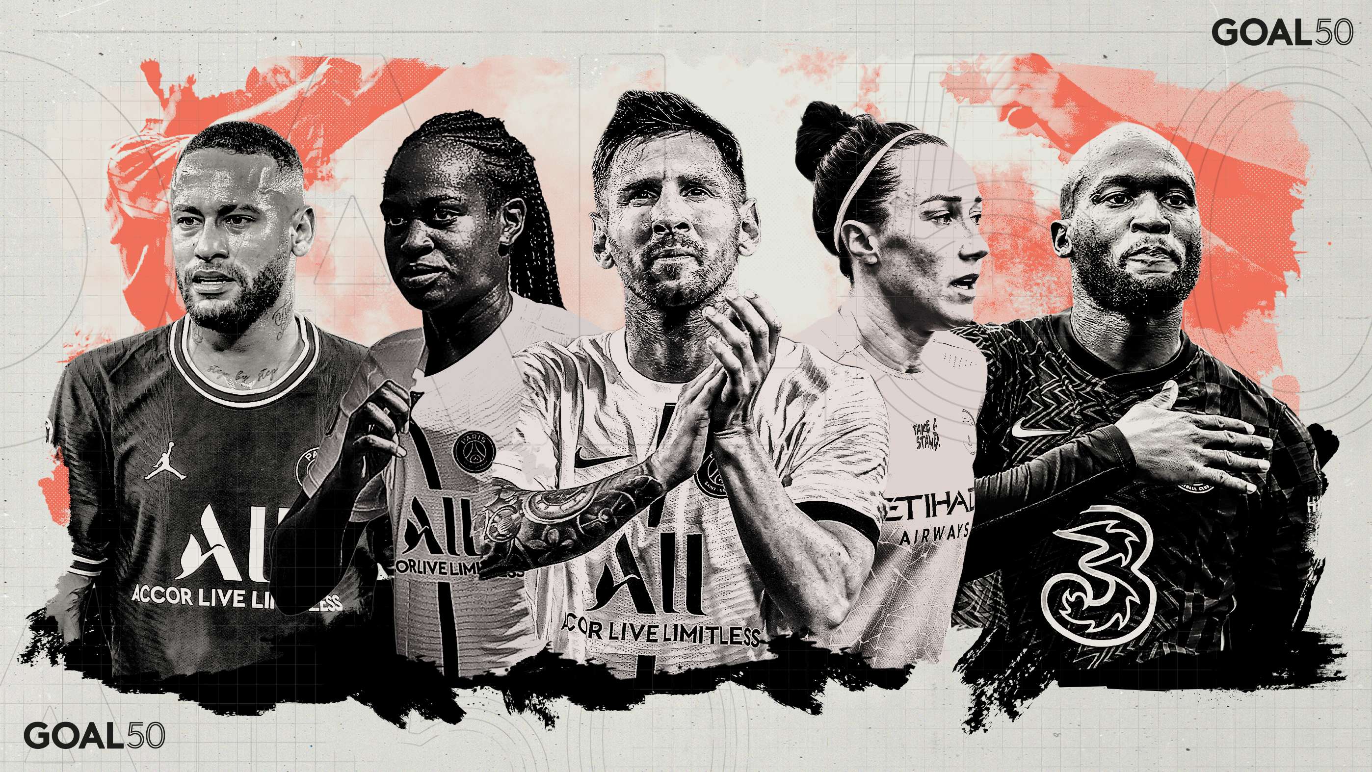 拉波尔塔同 拉波尔塔同