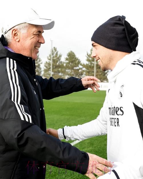 安帅:巴尔韦德已进11球 我终于不用担心教练证了 安帅:巴尔韦德已进11球 我终于不用担心教练证了