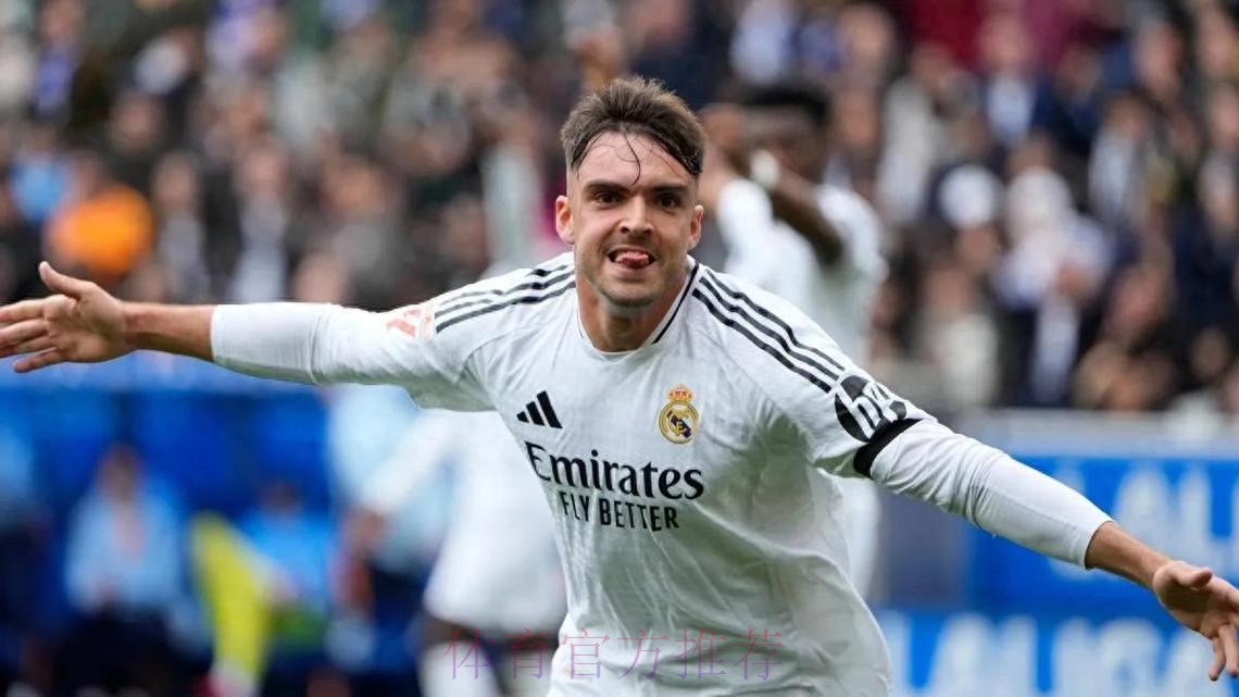 阿森西奥塞巴略斯未来未确定 两人未收到续约报价 阿森西奥塞巴略斯未来未确定 两人未收到续约报价