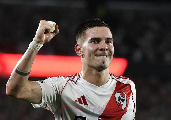 罗马诺:纳乔将和皇马续约至2024年 下周签字 罗马诺:纳乔将和皇马续约至2024年 下周签字