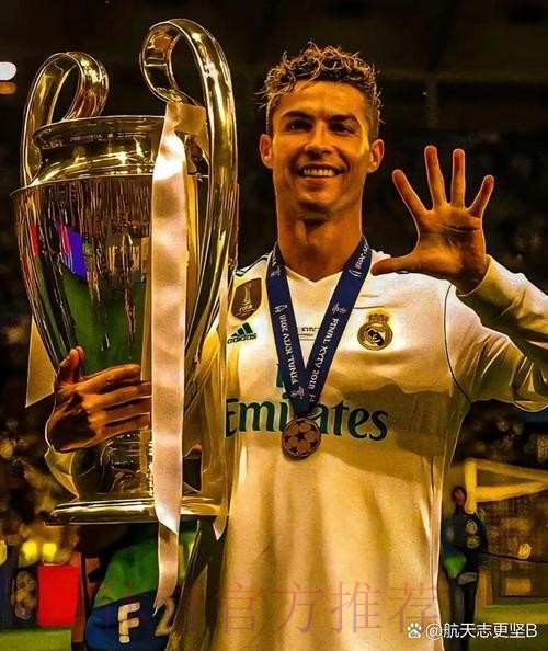 皇馬揮軍斬瓜「切」菜 皇馬揮軍斬瓜「切」菜