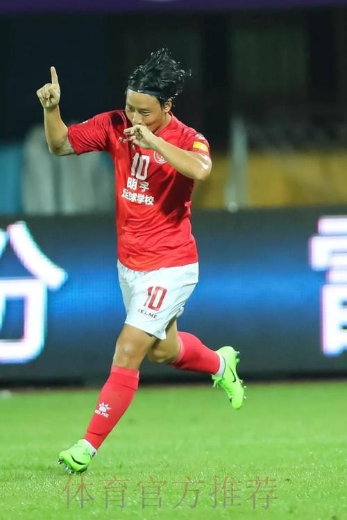 四川安娜普尔纳豪取13连胜 宁夏客胜淄博星期天