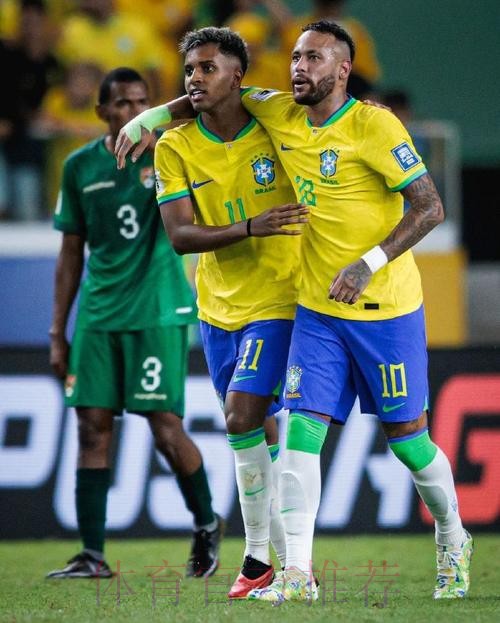 罗德里戈:不管外界声音如何 内马尔仍是关键一员 罗德里戈:不管外界声音如何 内马尔仍是关键一员